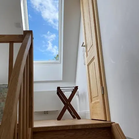 Cottage@baltic-chalets